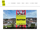 http://www.sutterbau.ch