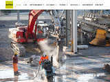 http://www.sutterbau.ch