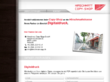 http://www.hirschmatt-copy.ch