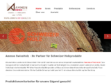 http://www.ammon-swissholz.ch