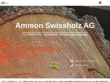 http://www.ammon-swissholz.ch