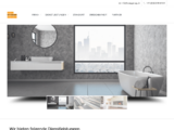 http://www.staeger-ag.ch