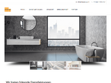 http://www.staeger-ag.ch