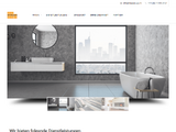 http://www.staeger-ag.ch