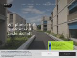 http://www.bodmering.ch
