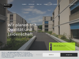 http://www.bodmering.ch