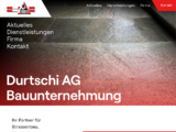 http://www.durtschi.ch