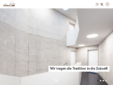 http://www.citton.ch