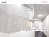 http://www.citton.ch