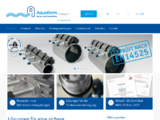 http://www.aquaform.ch