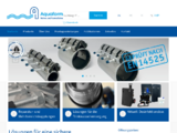 http://www.aquaform.ch