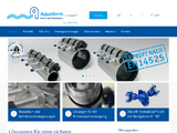 https://www.aquaform.ch/de/