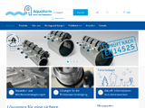 https://www.aquaform.ch/de/