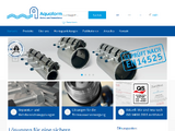 https://www.aquaform.ch/de/