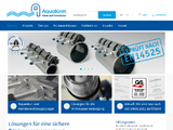 https://www.aquaform.ch/de/