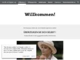 https://www.pper.ch