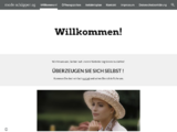 https://www.pper.ch