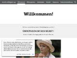https://www.pper.ch
