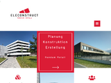 http://www.eleconstruct.ch