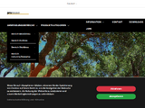 https://www.pronouvo.ch