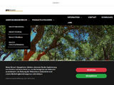 https://www.pronouvo.ch