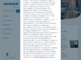 https://hueck.com