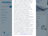 https://hueck.com