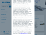 https://hueck.com