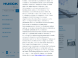 https://hueck.com