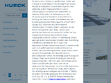 https://hueck.com
