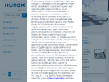 https://hueck.com