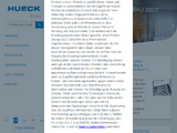 https://hueck.com