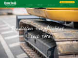https://wannerbau-ag.ch