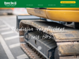 https://wannerbau-ag.ch