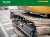 https://wannerbau-ag.ch