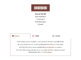 http://www.hessco.ch