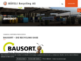 http://www.bausort.ch