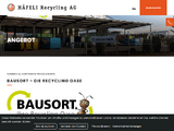 http://www.bausort.ch
