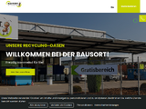 http://www.bausort.ch