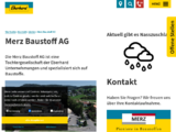 https://www.merz-baustoff.ch