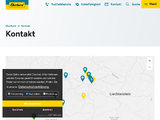 https://www.merz-baustoff.ch