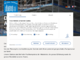 http://www.duens.ch