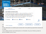 http://www.duens.ch