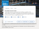 http://www.duens.ch