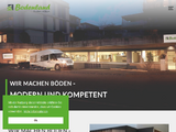 http://www.bodenland.ch