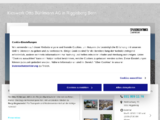 https://www.otto-buehlmann-ag.ch