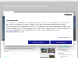 https://www.otto-buehlmann-ag.ch