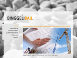 https://www.binggelibau.ch