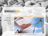 https://www.binggelibau.ch