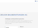 http://www.zeugin.ch